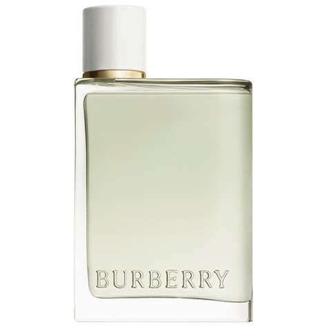 aqua florya burberry|ulta beauty burberry.